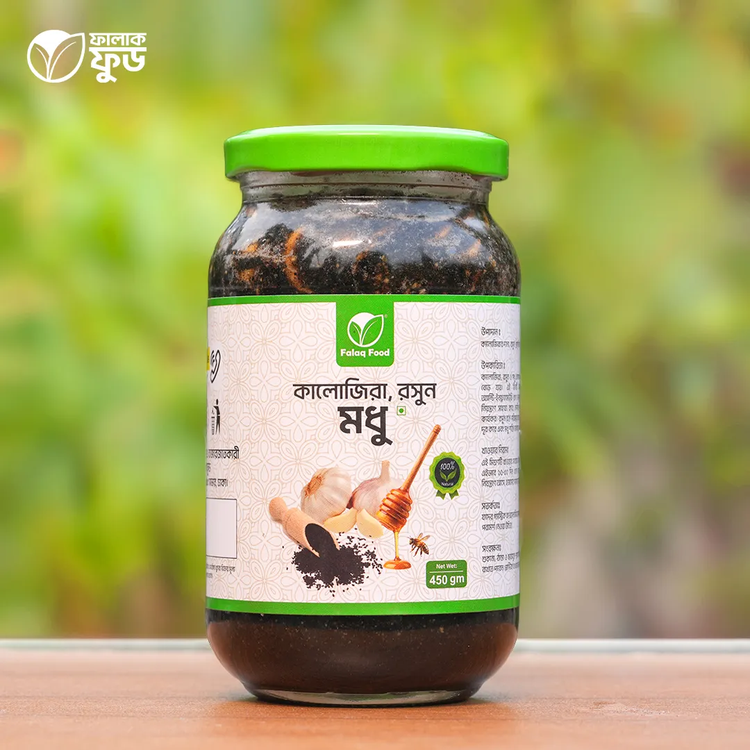 garlic-honey1
